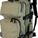 A picture of 86003SND 150x150 jpg with USA Gun Store