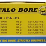 A picture of 86239 150x150 jpg with USA Gun Store