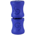 A picture of 86313 1 150x150 jpg with USA Gun Store