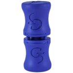 A picture of 86313 1 with USA Gun Store