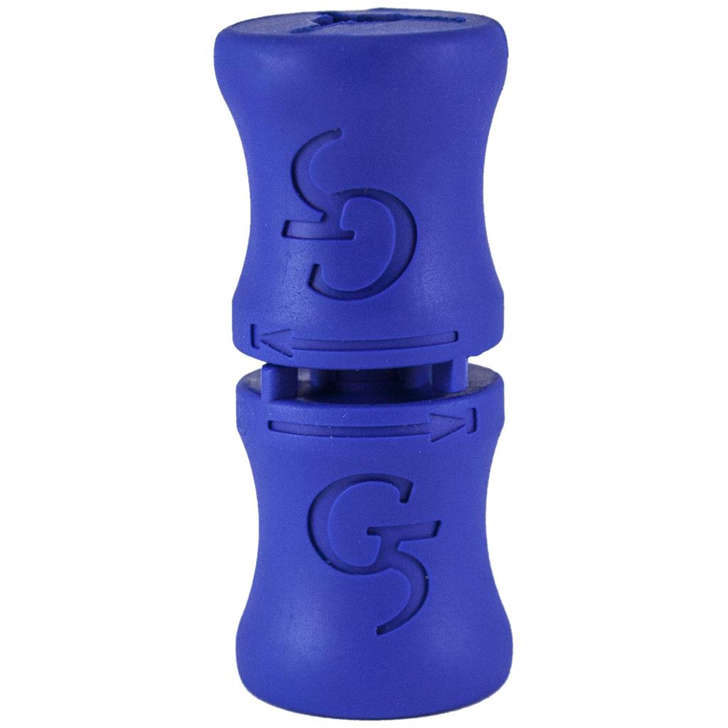 A picture of 86313 1 with USA Gun Store