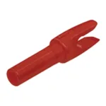 A picture of 87089 1 150x150 jpg with USA Gun Store