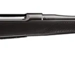 A picture of 871856 1 150x150 jpg with USA Gun Store