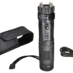 A picture of 88982 150x150 jpg with USA Gun Store