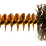 A picture of 8959 150x150 jpg with USA Gun Store