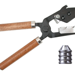 A picture of 90398 with USA Gun Store