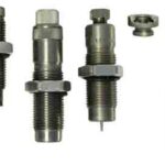 A picture of 90748 with USA Gun Store