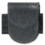 A picture of 90H 4HS 150x150 png with USA Gun Store