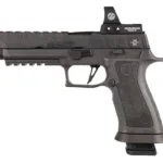 A picture of 915860 1 150x150 jpg with USA Gun Store