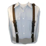 A picture of 9180 1 XL 150x150 png with USA Gun Store