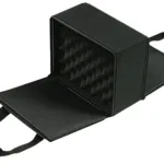 A picture of 91822 150x150 jpg with USA Gun Store