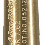 A picture of 91878 150x150 jpg with USA Gun Store