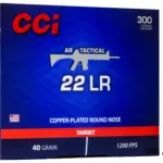 A picture of 91976 150x150 jpg with USA Gun Store