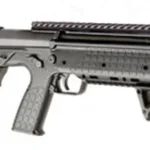 A picture of 924684 1 150x150 jpg with USA Gun Store