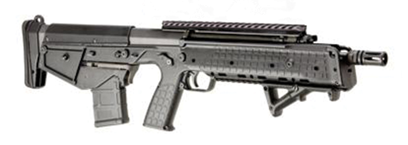 A picture of 924684 1 with USA Gun Store