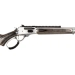 A picture of 953030209lwee21 150x150 jpg with USA Gun Store