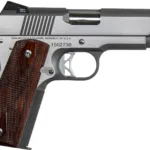 A picture of 95400 150x150 jpg with USA Gun Store