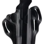 A picture of 95744 1 150x150 jpg with USA Gun Store