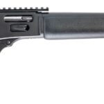 A picture of 95p044131e7b3 with USA Gun Store