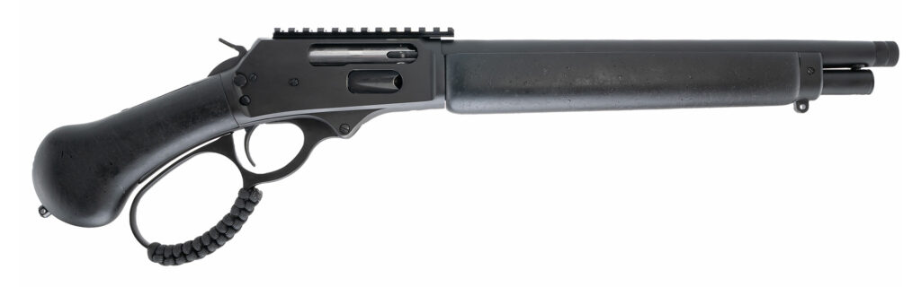 A picture of 95p45701311049c with USA Gun Store