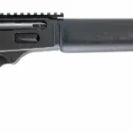 A picture of 95p45701311049c 150x150 jpg with USA Gun Store