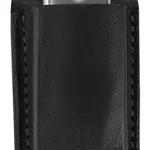 A picture of 96126 150x150 jpg with USA Gun Store