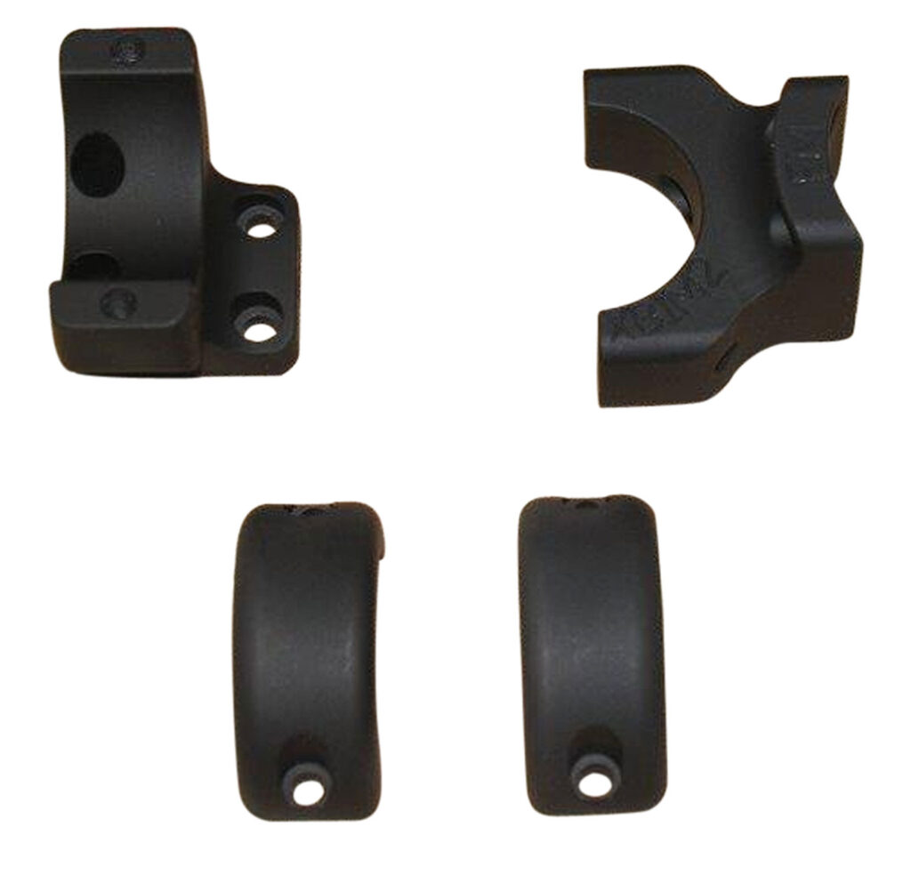 A picture of 9719 with USA Gun Store