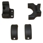 A picture of 9719 150x150 jpg with USA Gun Store