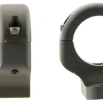 A picture of 9721 150x150 jpg with USA Gun Store