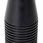 A picture of 98042 150x150 jpg with USA Gun Store