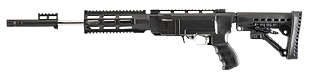 A picture of 98251 with USA Gun Store