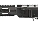 A picture of 98251 150x150 jpg with USA Gun Store