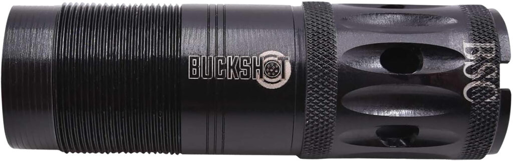 A picture of 98398 with USA Gun Store