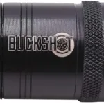 A picture of 98398 150x150 jpg with USA Gun Store