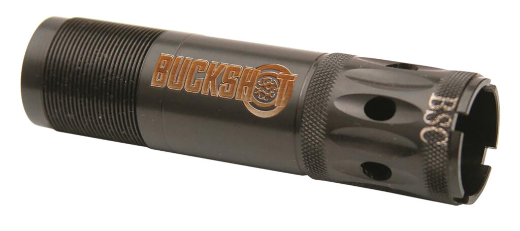 A picture of 98399 with USA Gun Store