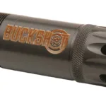 A picture of 98399 150x150 jpg with USA Gun Store