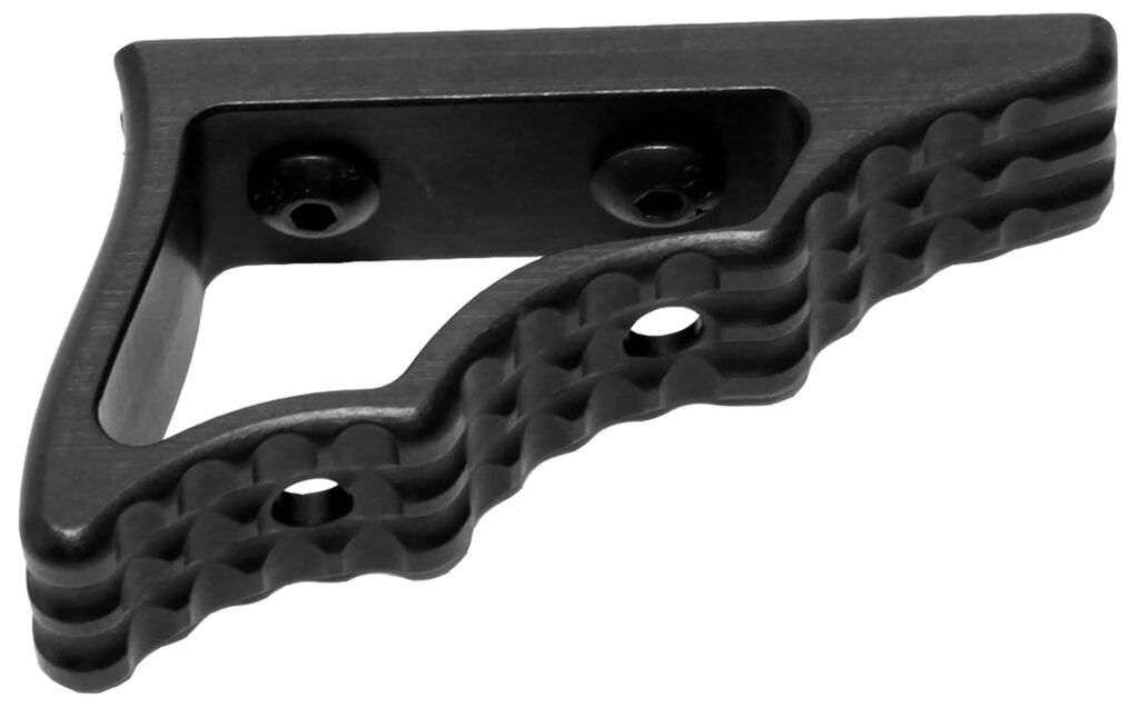 A picture of 98568 with USA Gun Store