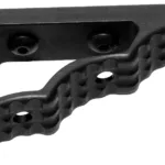 A picture of 98568 150x150 jpg with USA Gun Store
