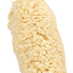 A picture of 98737 150x150 jpg with USA Gun Store