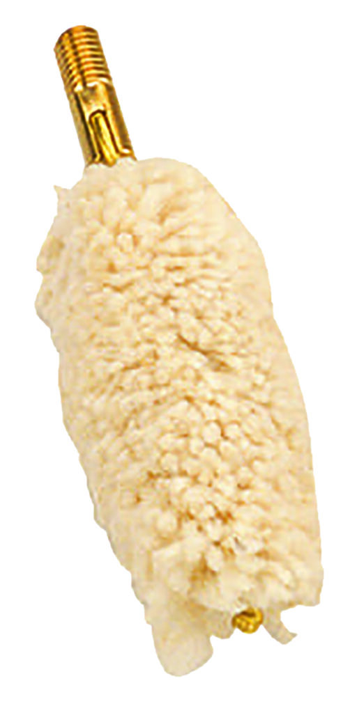 A picture of 98737 with USA Gun Store