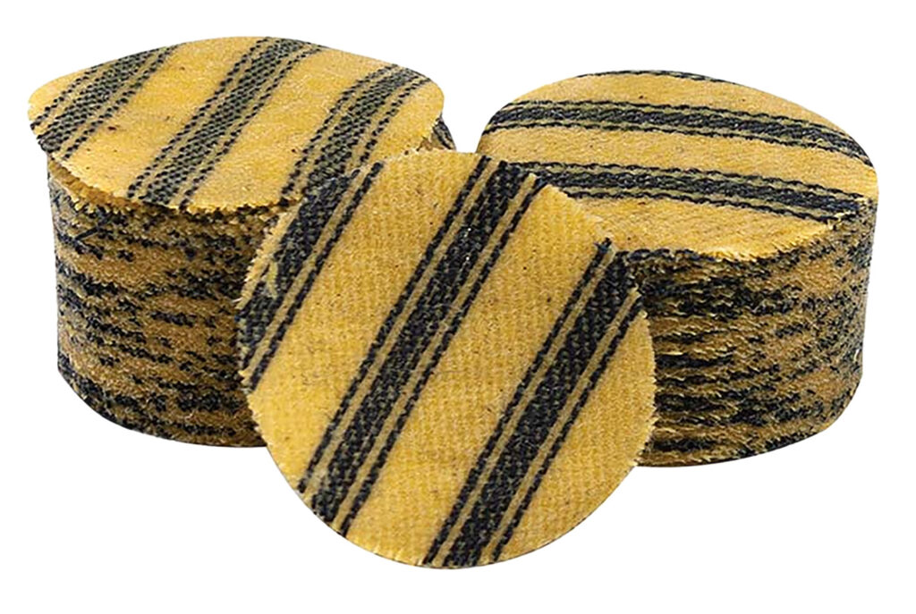 A picture of 98738 with USA Gun Store