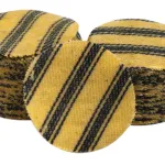 A picture of 98738 150x150 jpg with USA Gun Store