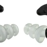 A picture of 99845 150x150 jpg with USA Gun Store