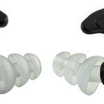 A picture of 99845 with USA Gun Store