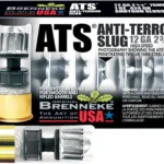 A picture of A1208812 1 150x150 jpg with USA Gun Store