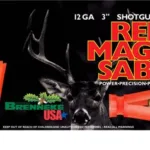 A picture of A1212824 2 1 150x150 jpg with USA Gun Store