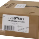 A picture of A12SD78H7 150x150 jpg with USA Gun Store