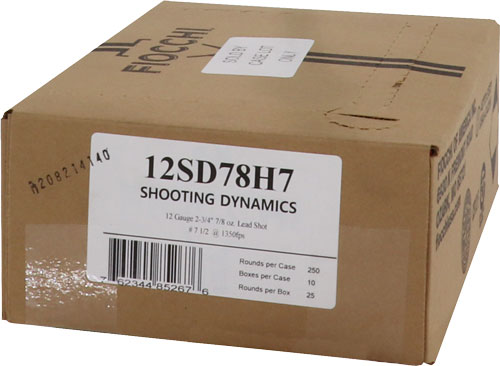 A picture of A12SD78H7 with USA Gun Store