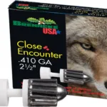 A picture of A2112252 2 1 150x150 jpg with USA Gun Store