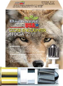 A picture of A2112252 3 with USA Gun Store